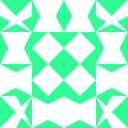 lensreplacementsurgery
