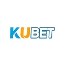 kubettbar