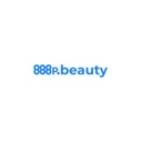 888pbeauty