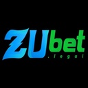 zubetcacuocthethao