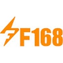 f168190
