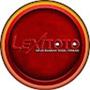 lexitoto