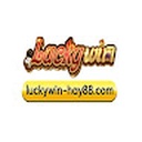 luckywin90