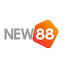 new8809