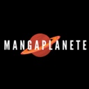 mangaplanete