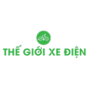 thegioixeien
