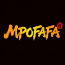 mpofafa