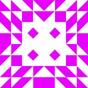 ordertramadolmexicomedicineforyourbudget