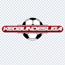 soikeobundesliga