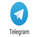 telegrammhk4