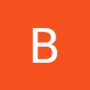 bahri