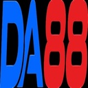 da88ggcom