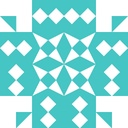 gammelgaardfaircloth