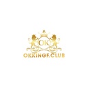 okkingfclub