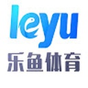 user946