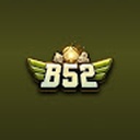 b52127