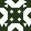 qh88nhacaiangcapchauauytinso1