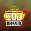 hitclub560