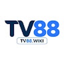 tv88_nha_cai_ca_cuoc_uy_tin_so_1_viet_nam