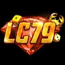 bancalc79com