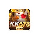 kk678