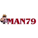 man79club