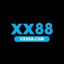 uxx88com