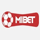 mibet786