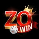 cong_game776