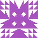 aurasialinkfreecredit