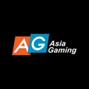 appag1