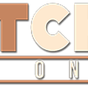 motchillphimonline