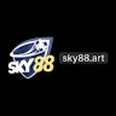 sky88artvn