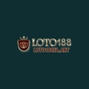 loto188faart