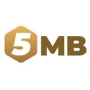 nhacai5mb5