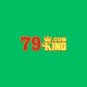 79king124