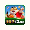 35733games