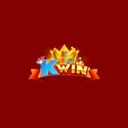 kwin14