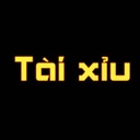 taixiuonline27
