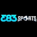 383sports32