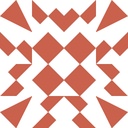 cowanvalencia