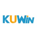 79kuwincom