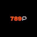 789p11