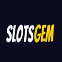 slotsgemitalia