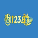 123b615