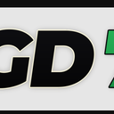bgd77xcom1