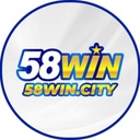 58win79