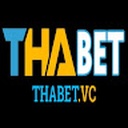 thabet908