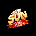 sunwind