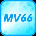 nhacaimv661